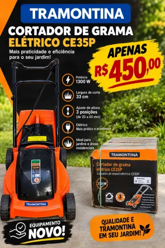 Vende