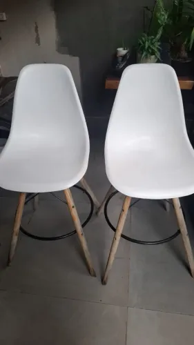 Banqueta
