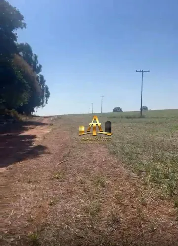 Fazenda á Venda - Zona Rural Região de Avaré/SP