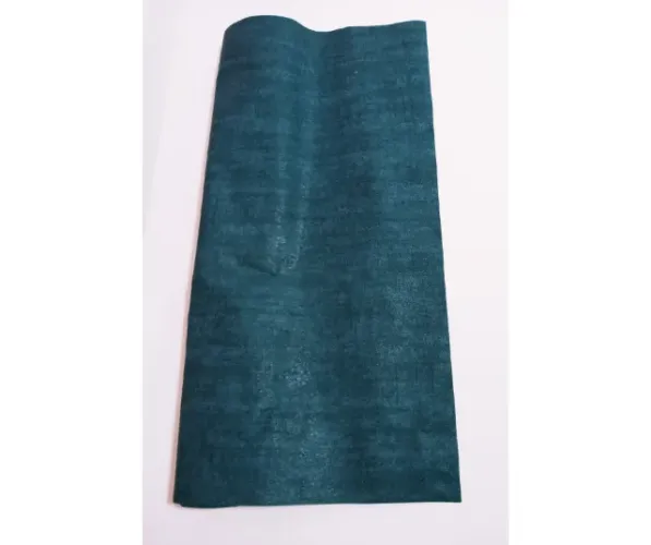 Papel de parede vinílico texturizado linho 52cmx3m