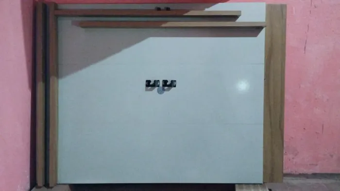 Painel novo 