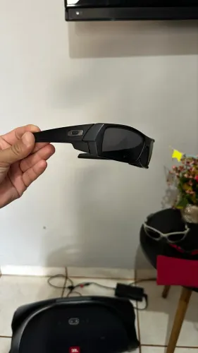 Oculos Gascan Oakley