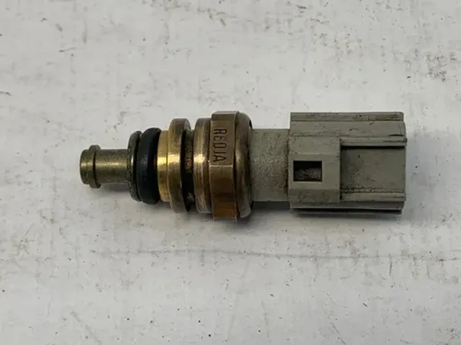 Sensor Temperatura Fusion 2.0 Ecoboost 7m5112a648aa