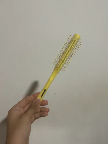 Escova Circular Condor