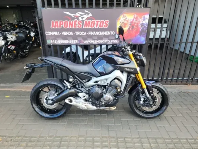mt 09abs