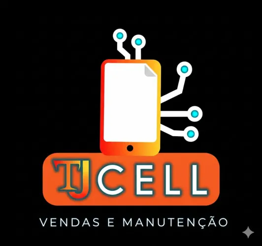 POCO M8 PRO 12Ham 512gb lacrado com garantia 