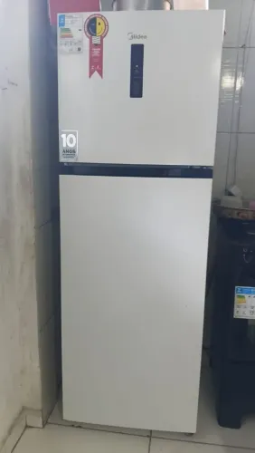 Vende -se