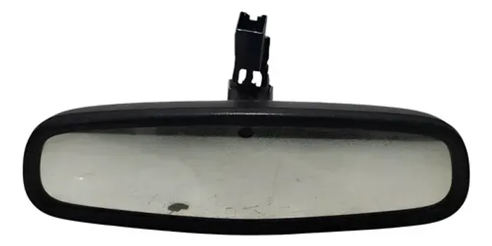 Retrovisor Interno E11026140 Gm Cruze Ltz 1.4 2016/2018