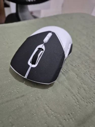 Rapoo VT9 pro 4k