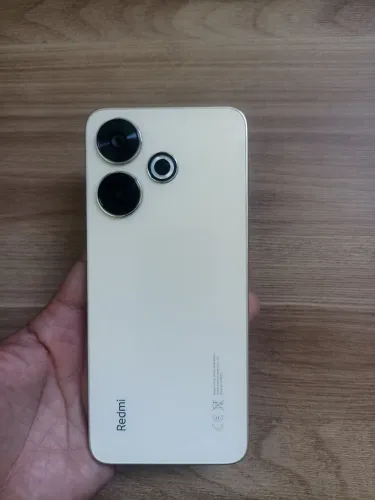 Smartphone Xiaomi Redmi 13