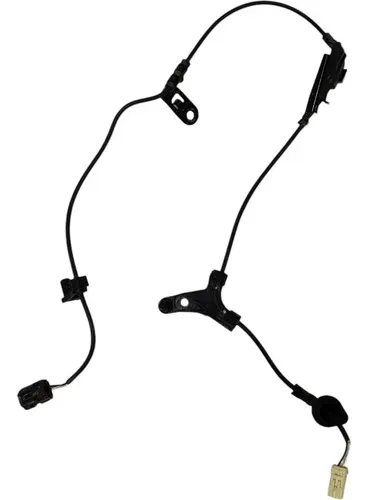 Sensor Abs Toyota Corolla 1.8 2009 2010 2011 2012