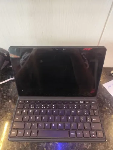 TABLET VAIO TL10