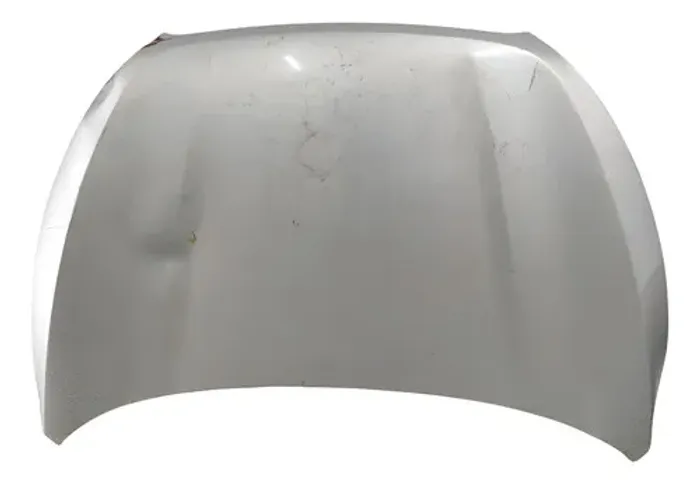 Capô Hyundai Ix35 Original 2010 A 2015 C/detalhe