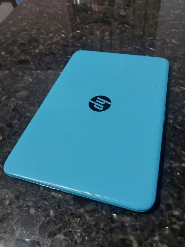 Notebook básico -  HP Stream 