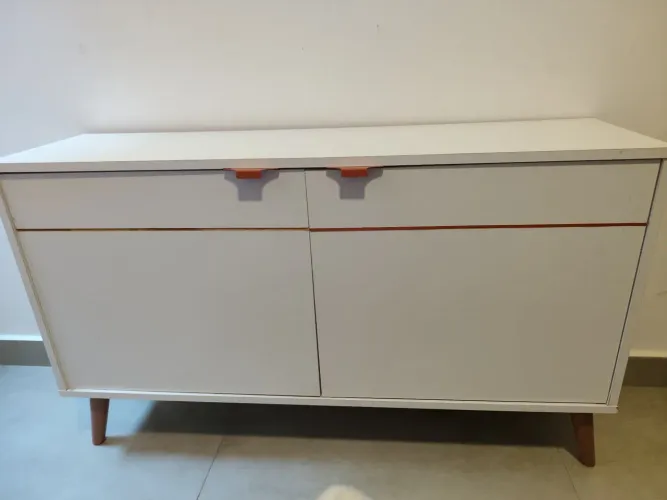 Rack /Aparador