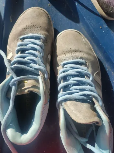 Sapato Adidas
