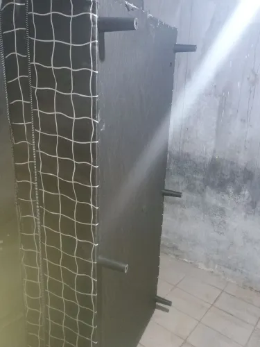 Vendo Cama Box Solteiro Conjulgada