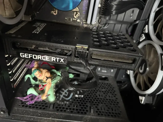 RTX 3060 12gb