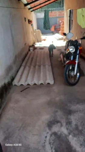 Material de construção
