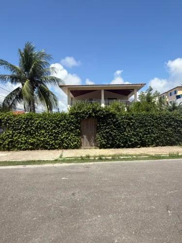 Casa solta janga 6 qt- Paulista - PE