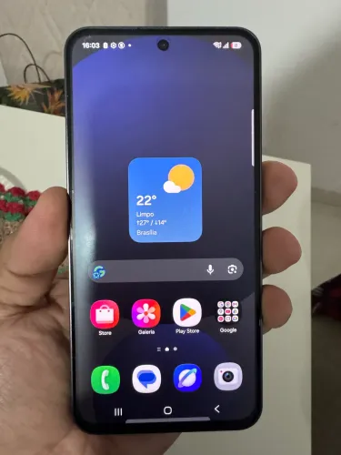 Samsung Galaxy S24 FÉ 128GB