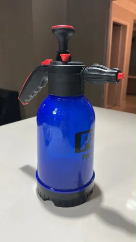 Snow Foam PDR PRO-252