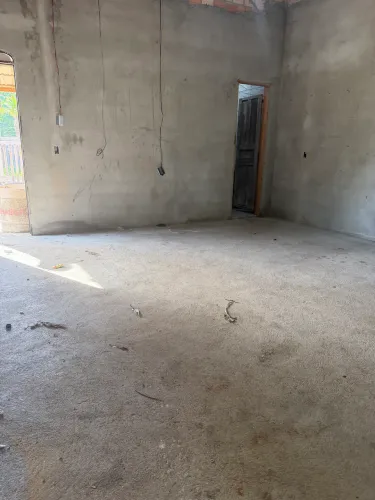 casa metade do preço no senador helio campos