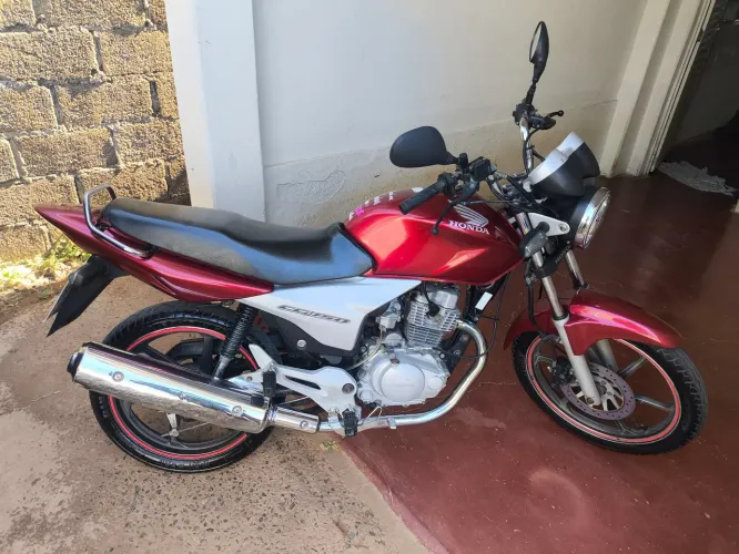 Vendo
