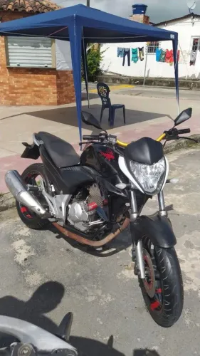 Vendo e troco