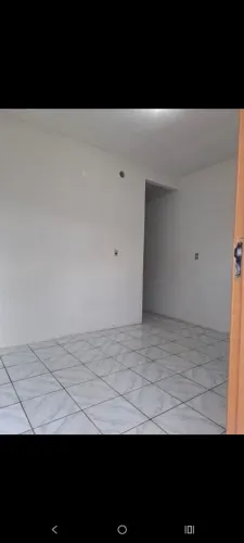 Casa para alugar em Santa Inês cidade 