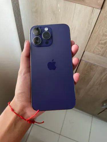 IPhone 14 Pro Max 128G