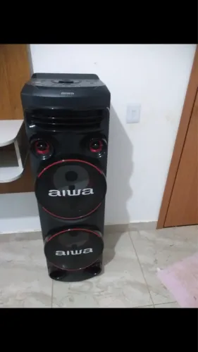 Som