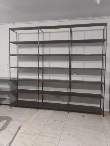 Móveis para disk cerveja