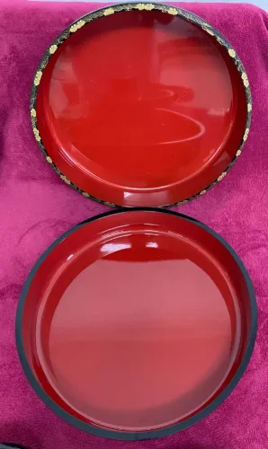 Família T Vende Tudo: Faça uma Proposta Conjunto Japonês para Sushi