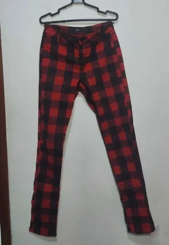 Looks são João