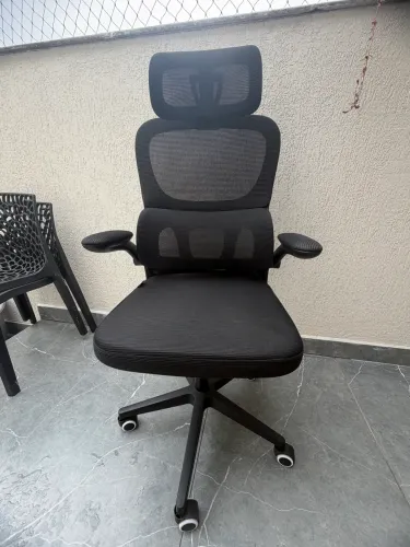 Cadeira escritório