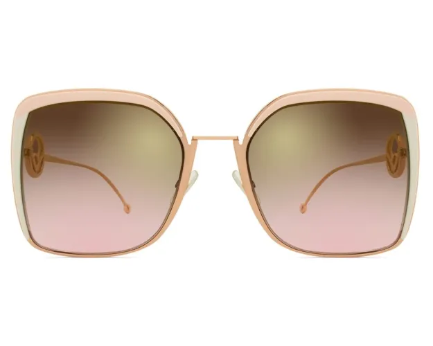 Óculos de Sol Fendi F IS FF 0294/S 35J/53-58