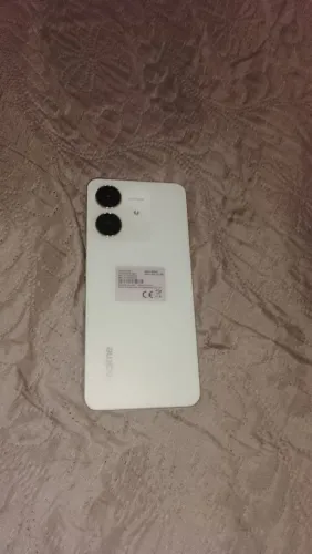 Vende se redmi 60