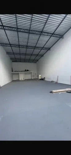 Oportunidade - Ponto Comercial - Bosque dos Eucaliptos - 250m² - Estuda Permuta.