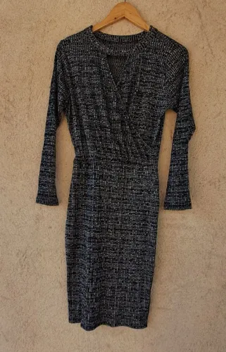 Vestido | Tam.G | Desapegos