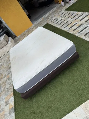 Cama de casal cama de casal cama de casal