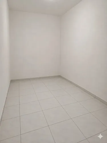 VENDE-SE CASA CHÃ DA JAQUEIRA