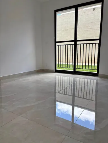 (JK) APARTAMENTO 100% PARCELADO EM SÃO JOSÉ DOS PINHAIS