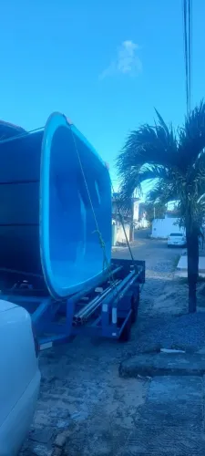 Melhores preços