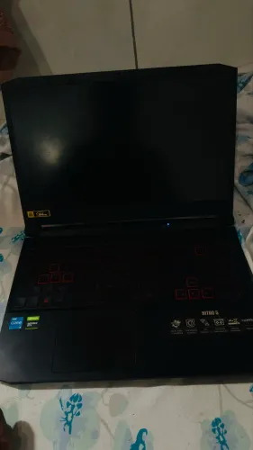 ACER NITRO 5