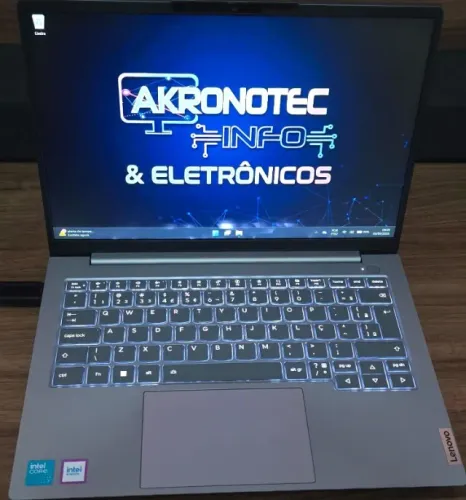 LENOVO THINKBOOK G8