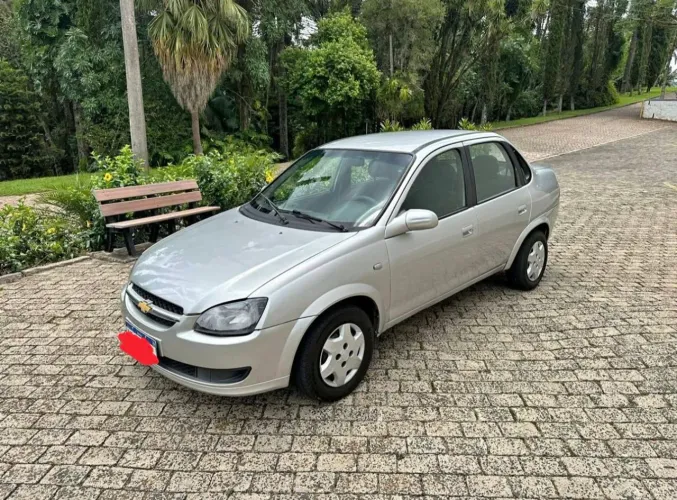 Ford KA 1.0 Se/se Plus Tivct Flex 5P 2019