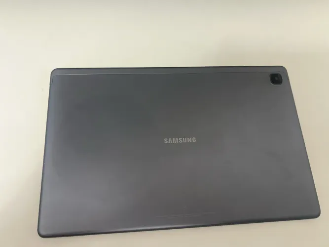 Samsung Galaxy TabA7 4G (pega chip)