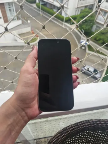 IPHONE 16 PRO 128 GIGAS