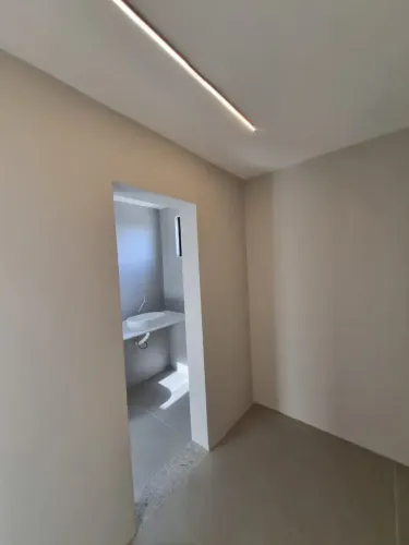 CASA DE ALTO PADRAO ALPHAVILLE CAMAÇARI